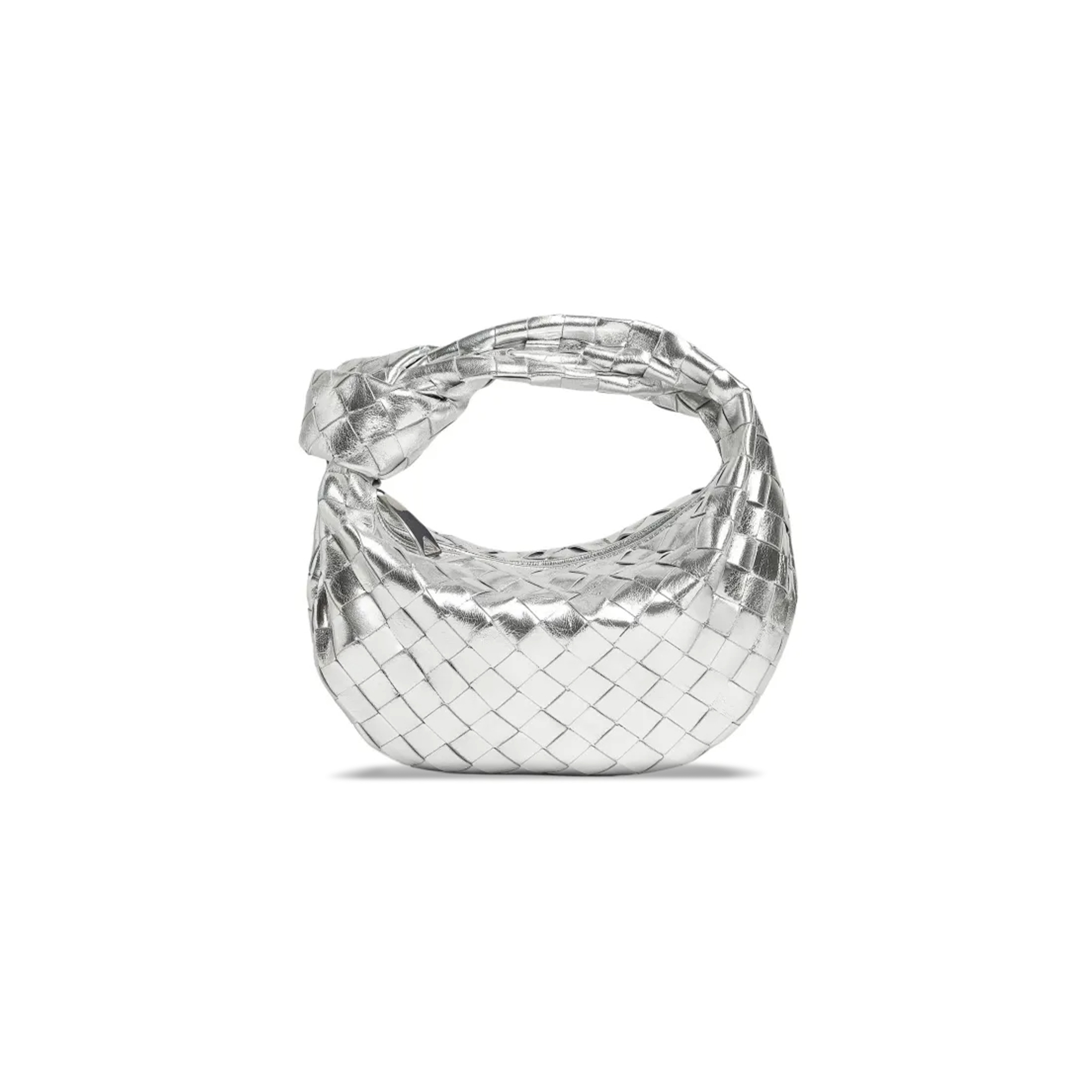 BOTTEGA VENETA MINI JODIE 651876V4P108101 (26*13*8.5cm)